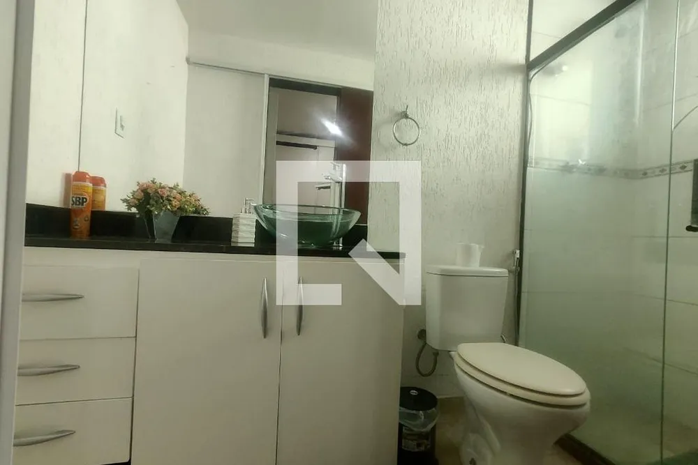 Casa, 4 quartos, 140 m² - Foto 25
