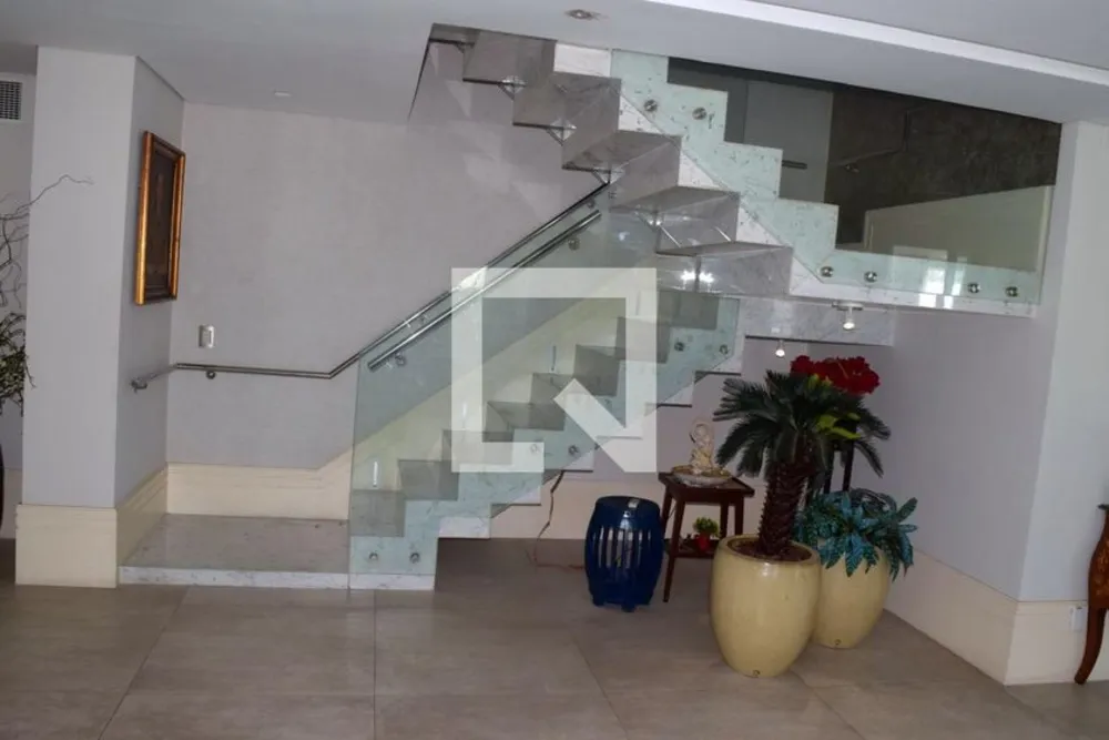 Cobertura, 4 quartos, 830 m² - Foto 12