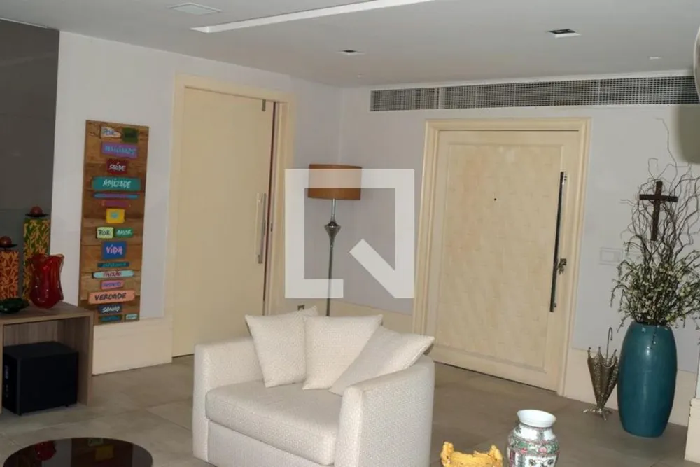 Cobertura, 4 quartos, 830 m² - Foto 10