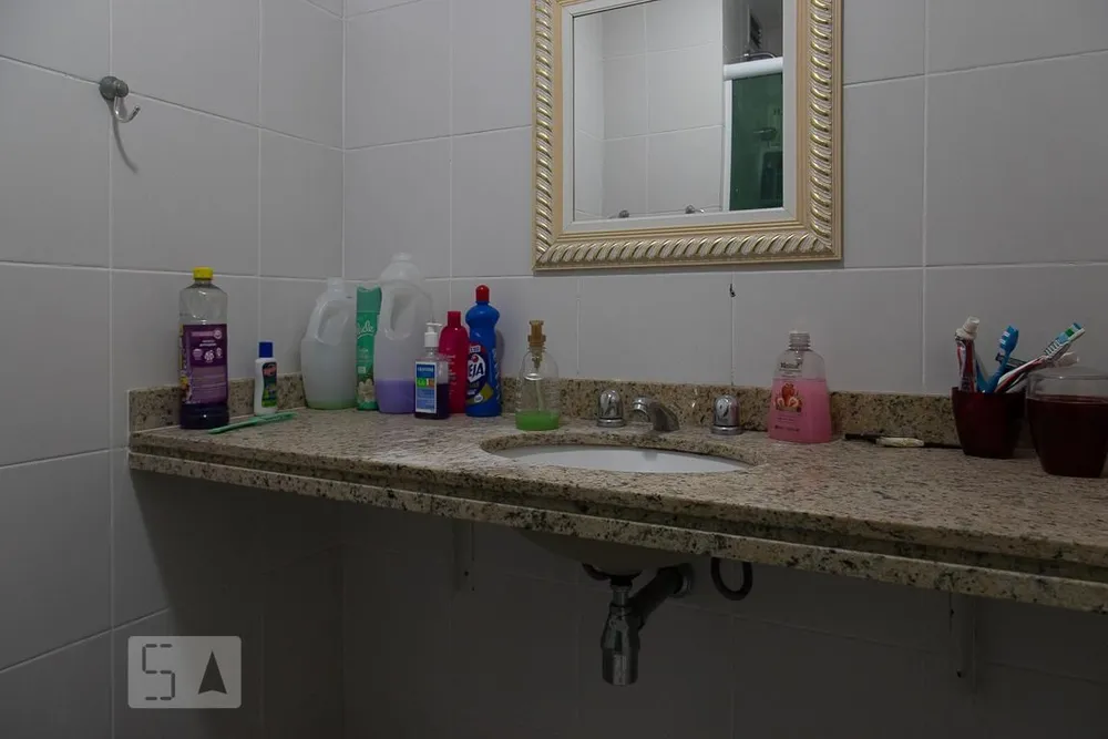 Apartamento, 3 quartos, 89 m² - Foto 29