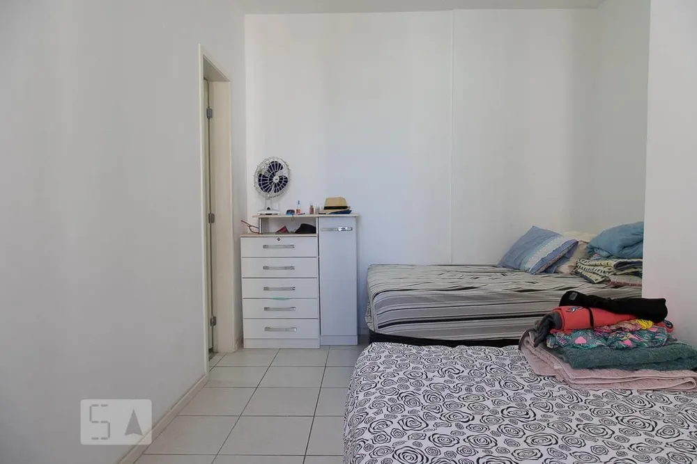 Apartamento, 3 quartos, 89 m² - Foto 25