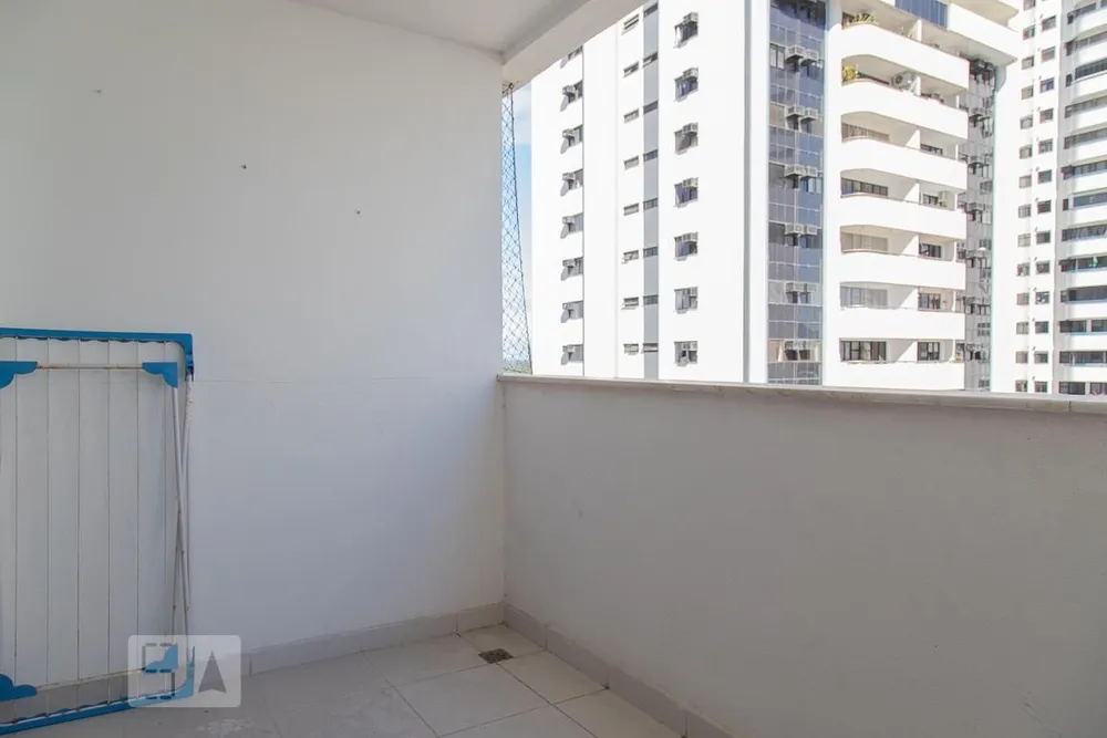 Apartamento, 3 quartos, 89 m² - Foto 7