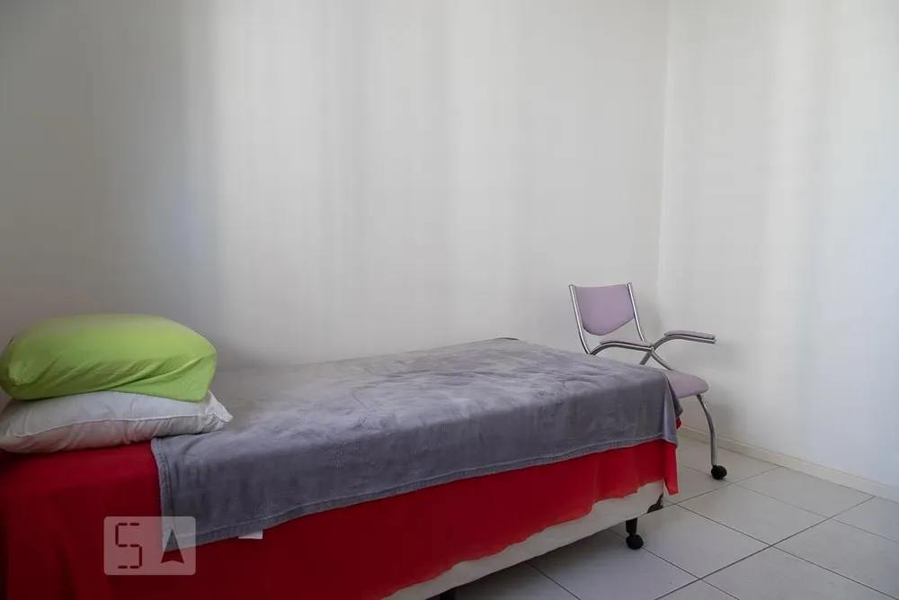 Apartamento, 3 quartos, 89 m² - Foto 21