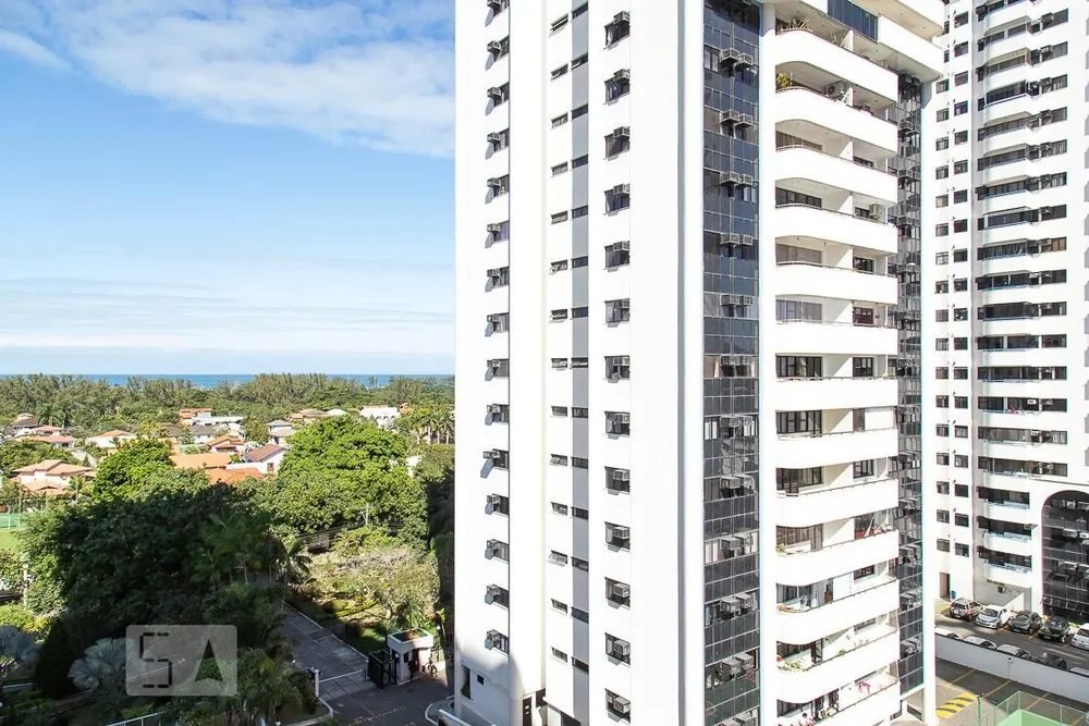 Apartamento, 3 quartos, 89 m² - Foto 11
