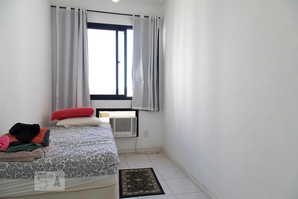 Apartamento, 3 quartos, 89 m² - Foto 26