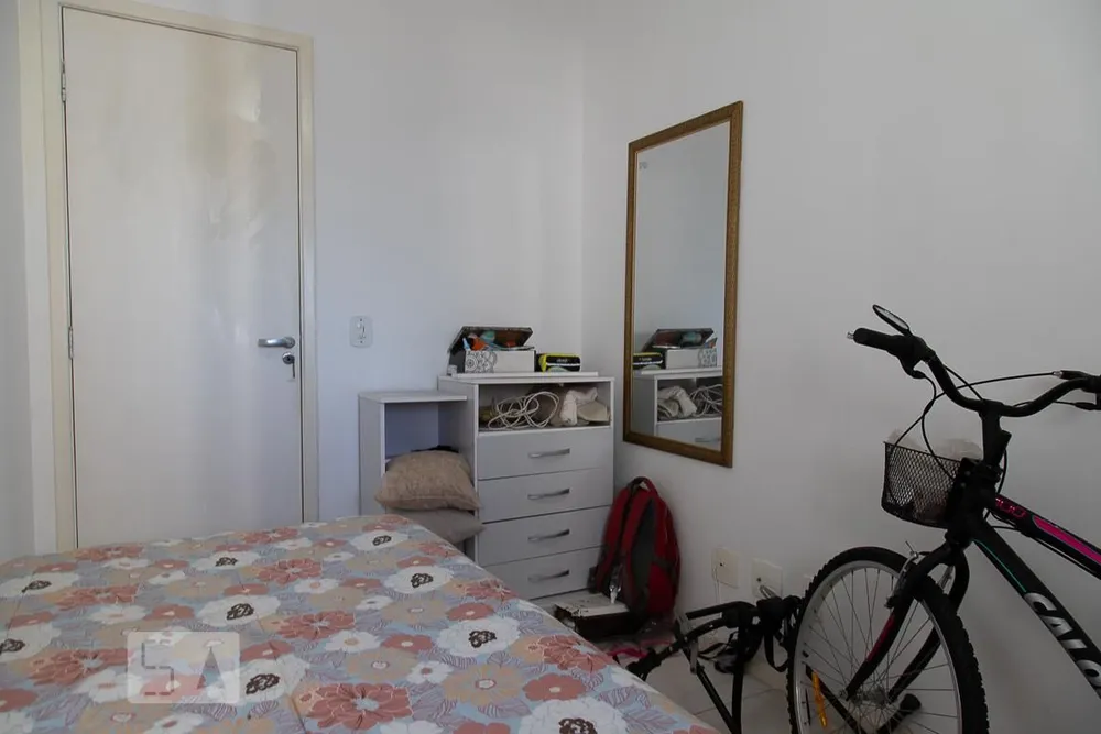 Apartamento, 3 quartos, 89 m² - Foto 16