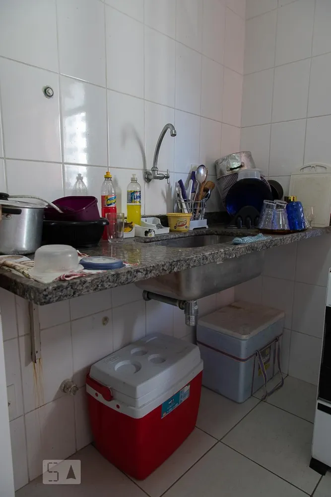 Apartamento, 3 quartos, 89 m² - Foto 40