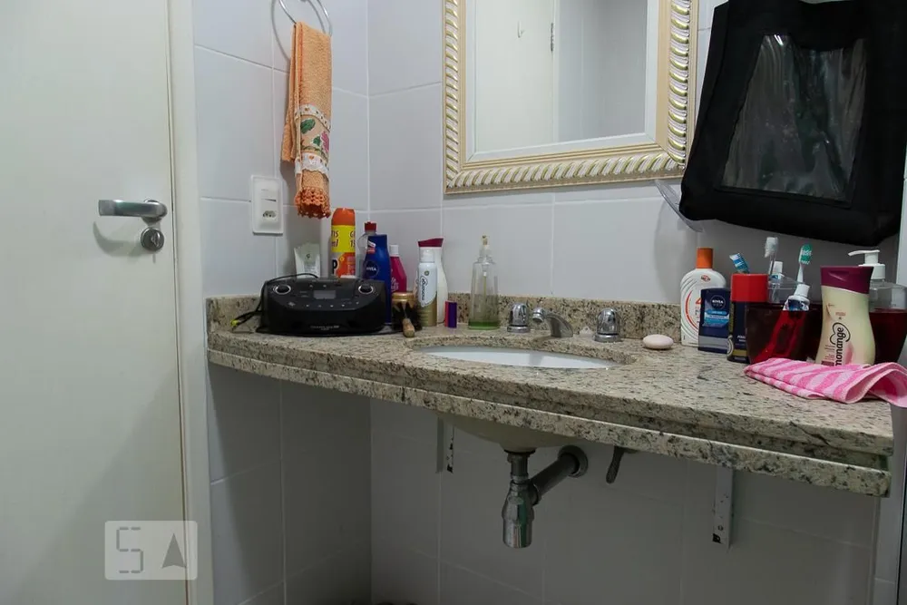Apartamento, 3 quartos, 89 m² - Foto 32