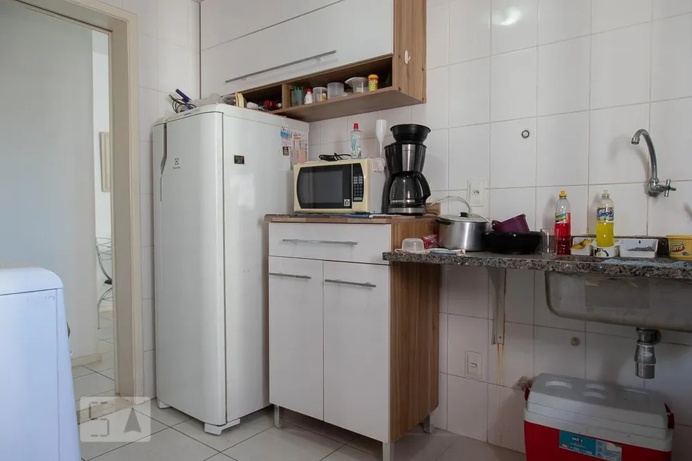 Apartamento, 3 quartos, 89 m² - Foto 37