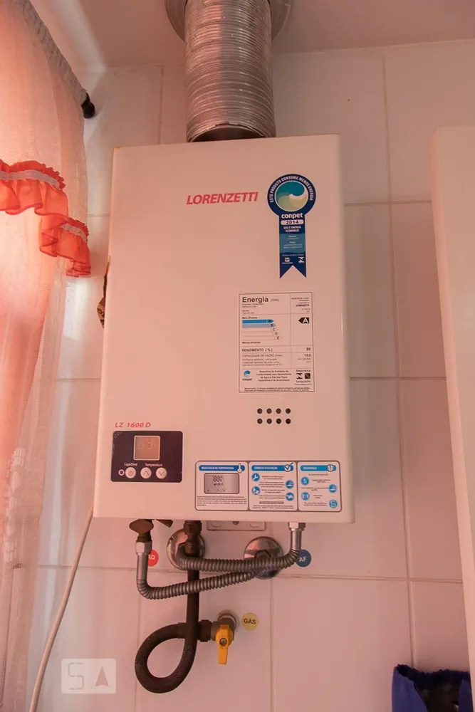 Apartamento, 3 quartos, 89 m² - Foto 44