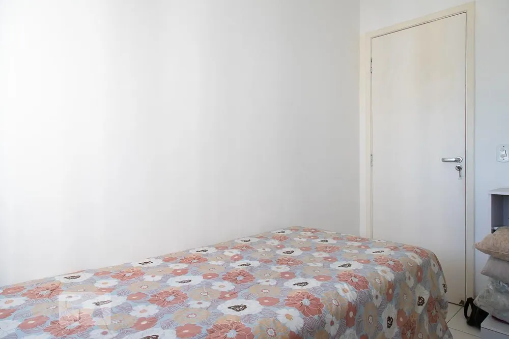 Apartamento, 3 quartos, 89 m² - Foto 13