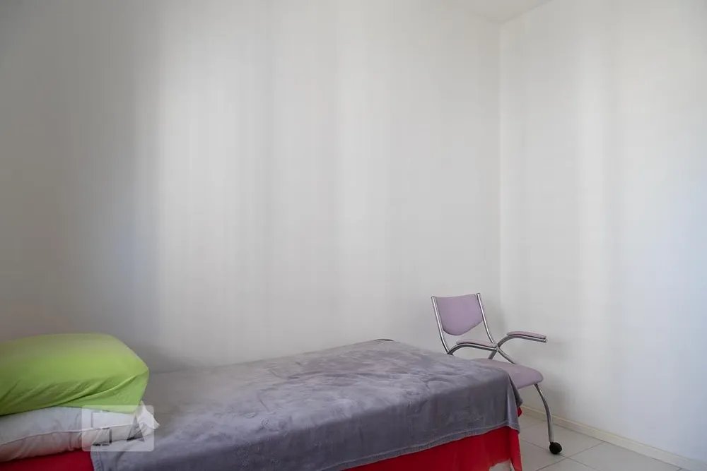Apartamento, 3 quartos, 89 m² - Foto 20