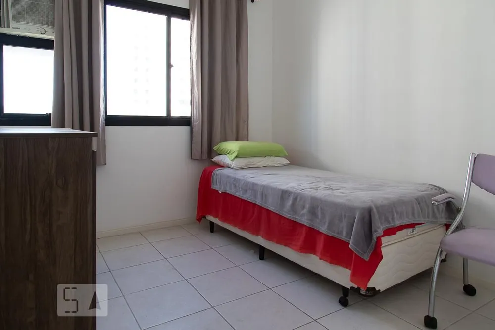 Apartamento, 3 quartos, 89 m² - Foto 17