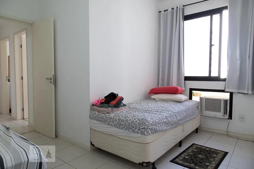 Apartamento, 3 quartos, 89 m² - Foto 23