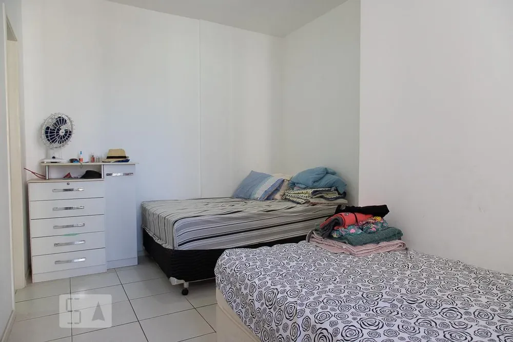 Apartamento, 3 quartos, 89 m² - Foto 24