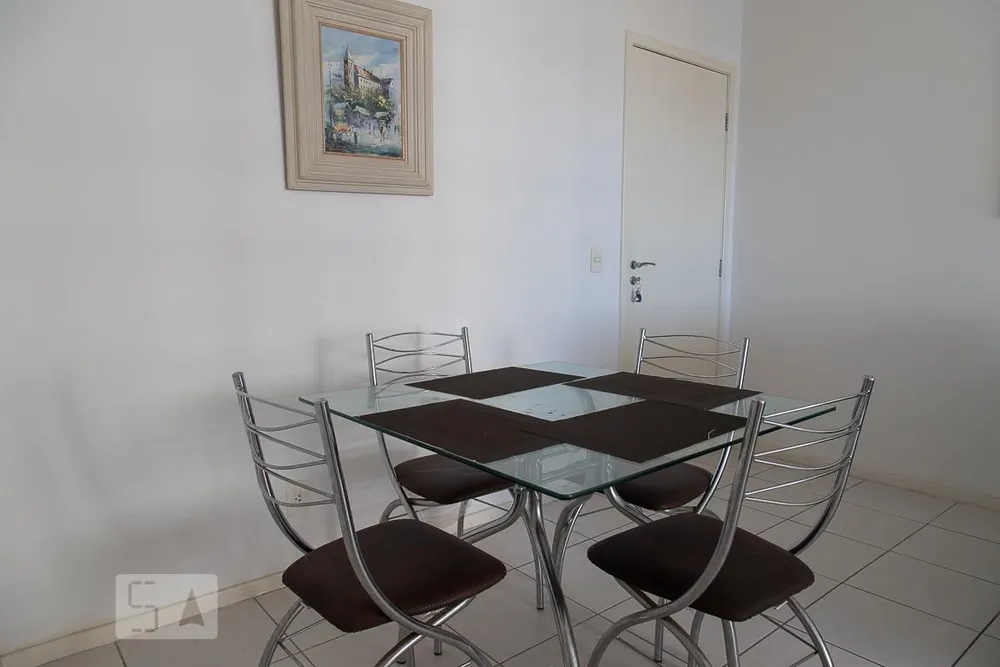 Apartamento, 3 quartos, 89 m² - Foto 5