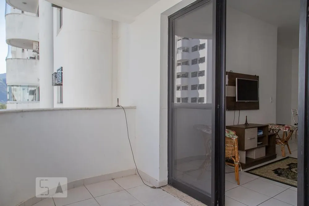 Apartamento, 3 quartos, 89 m² - Foto 8