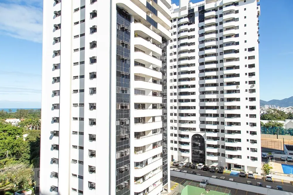 Apartamento, 3 quartos, 89 m² - Foto 10