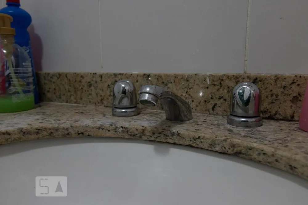 Apartamento, 3 quartos, 89 m² - Foto 30