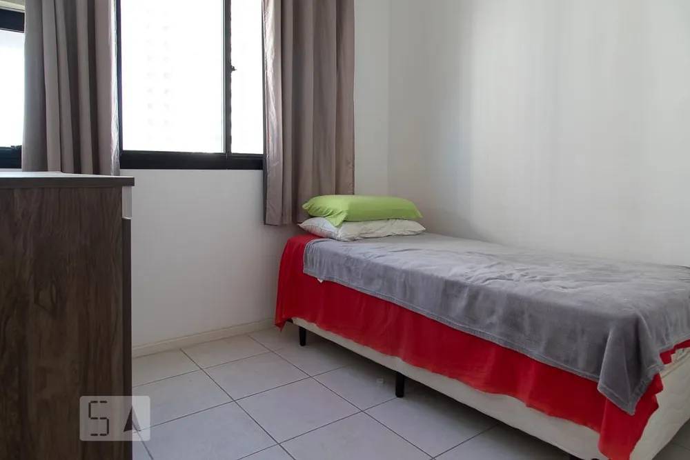 Apartamento, 3 quartos, 89 m² - Foto 19