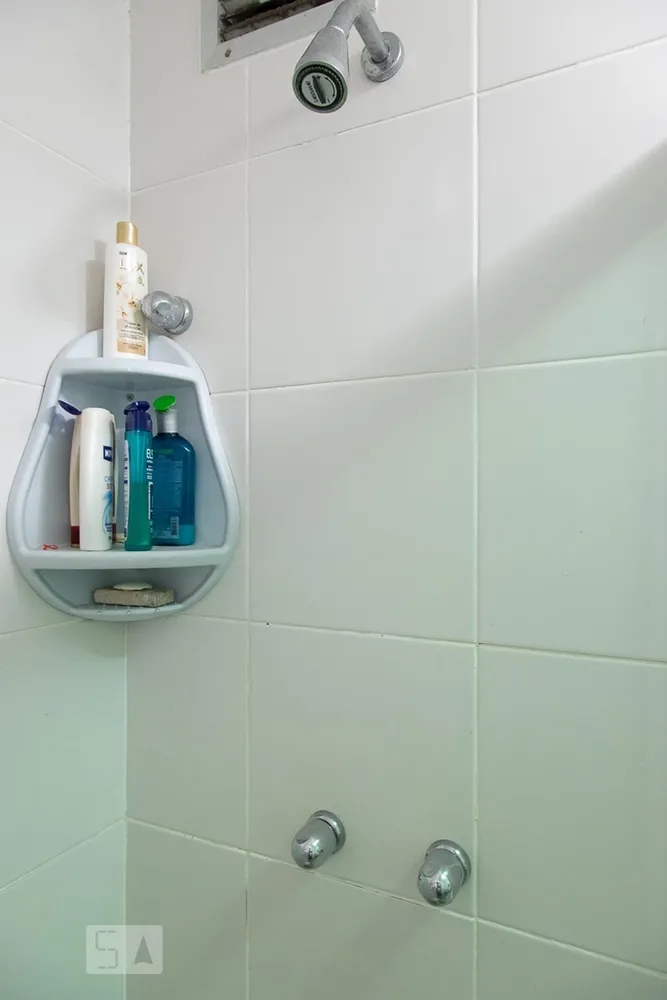 Apartamento, 3 quartos, 89 m² - Foto 27