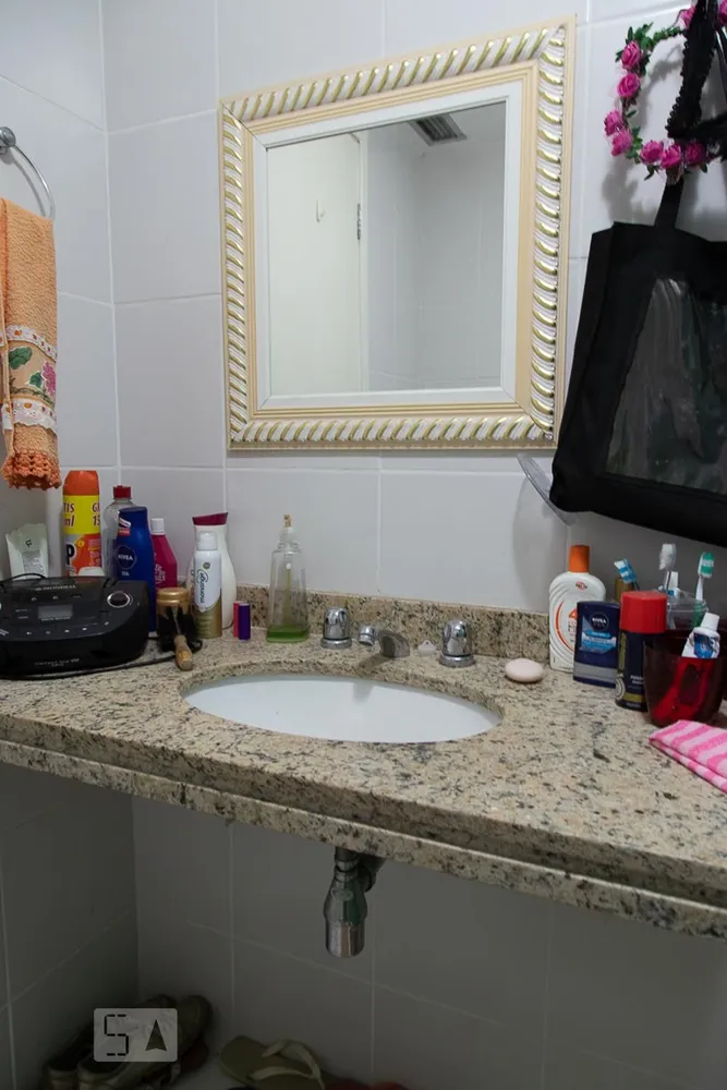 Apartamento, 3 quartos, 89 m² - Foto 34