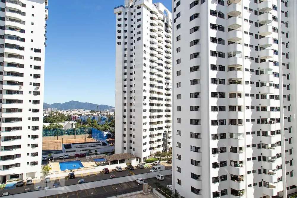 Apartamento, 3 quartos, 89 m² - Foto 9