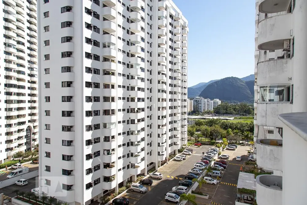 Apartamento, 3 quartos, 89 m² - Foto 12