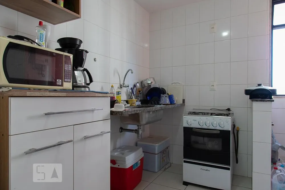 Apartamento, 3 quartos, 89 m² - Foto 38
