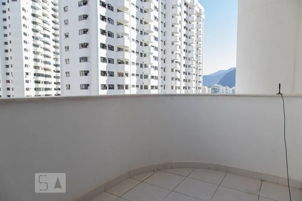 Apartamento, 3 quartos, 89 m² - Foto 6