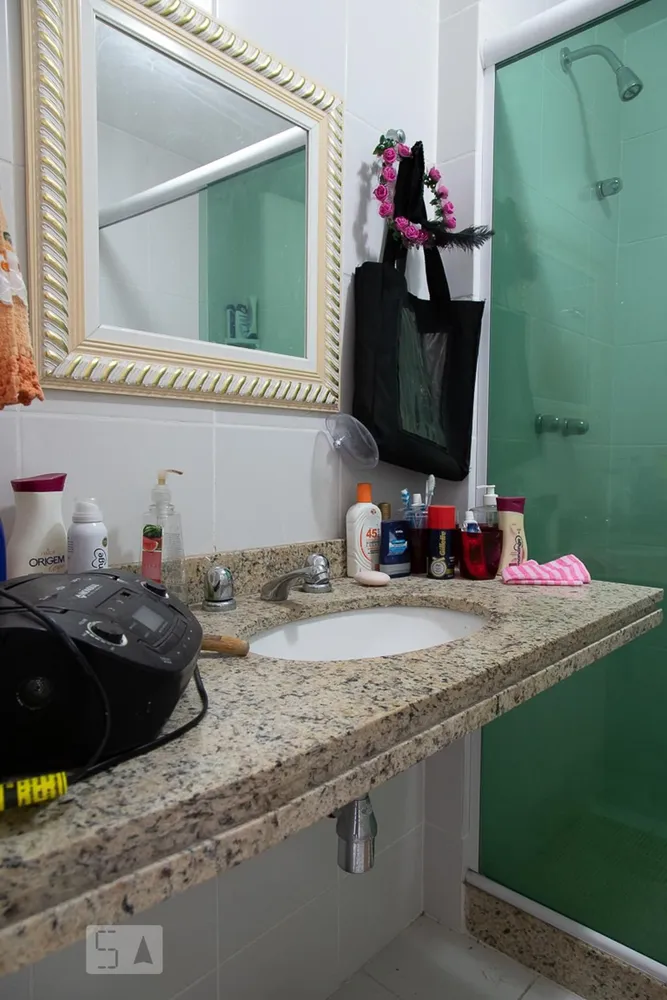 Apartamento, 3 quartos, 89 m² - Foto 33