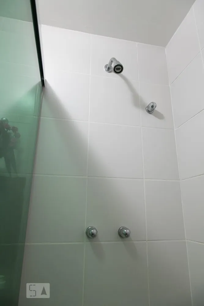 Apartamento, 3 quartos, 89 m² - Foto 35