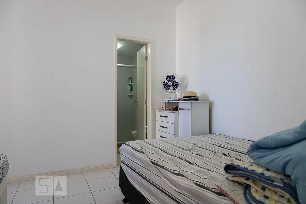 Apartamento, 3 quartos, 89 m² - Foto 22