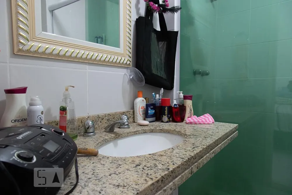 Apartamento, 3 quartos, 89 m² - Foto 31