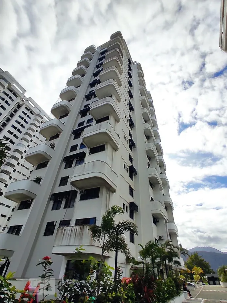 Apartamento, 3 quartos, 89 m² - Foto 52