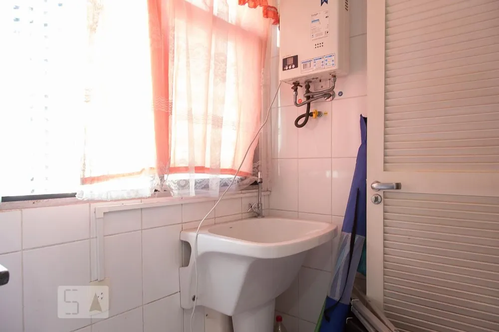 Apartamento, 3 quartos, 89 m² - Foto 42