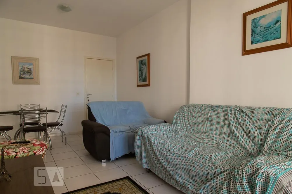 Apartamento, 3 quartos, 89 m² - Foto 3