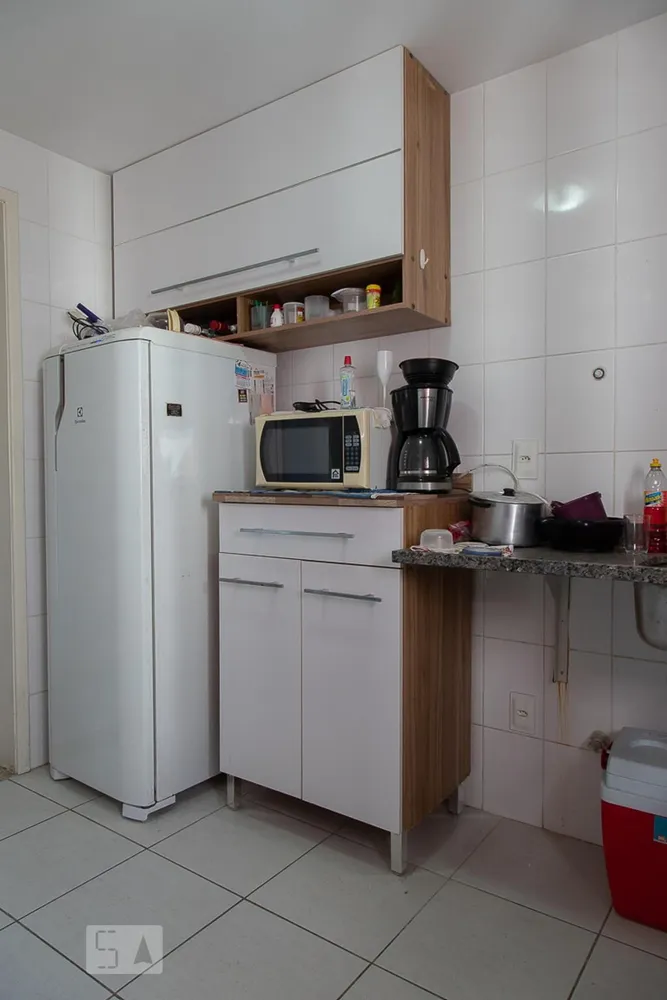 Apartamento, 3 quartos, 89 m² - Foto 39