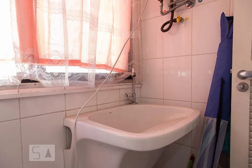 Apartamento, 3 quartos, 89 m² - Foto 41