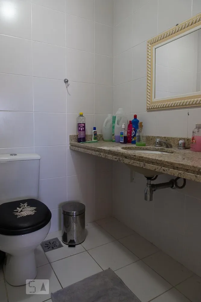 Apartamento, 3 quartos, 89 m² - Foto 28