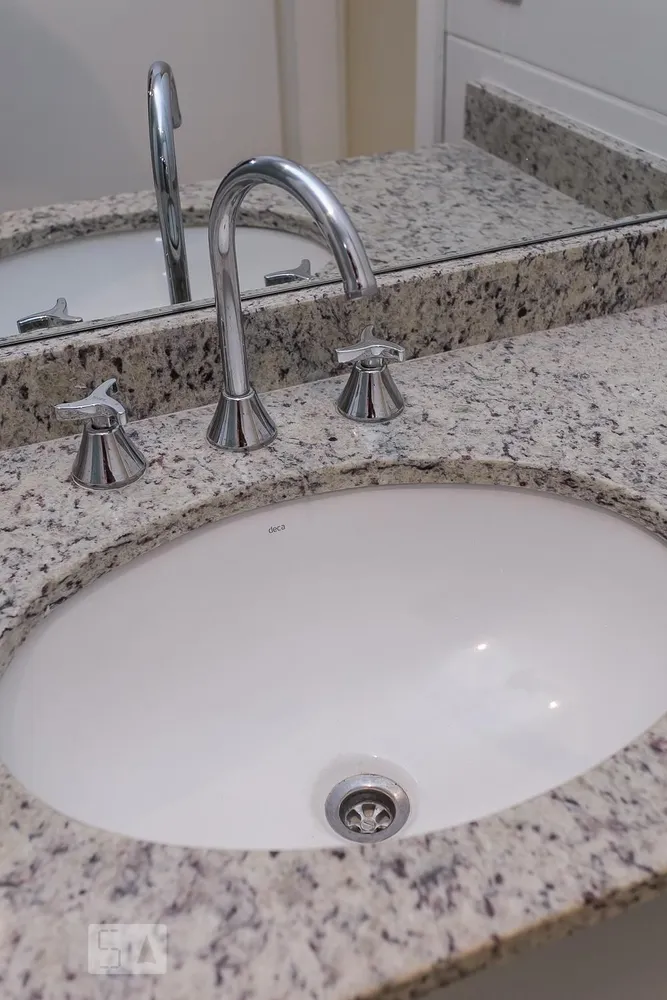 Apartamento, 2 quartos, 70 m² - Foto 47