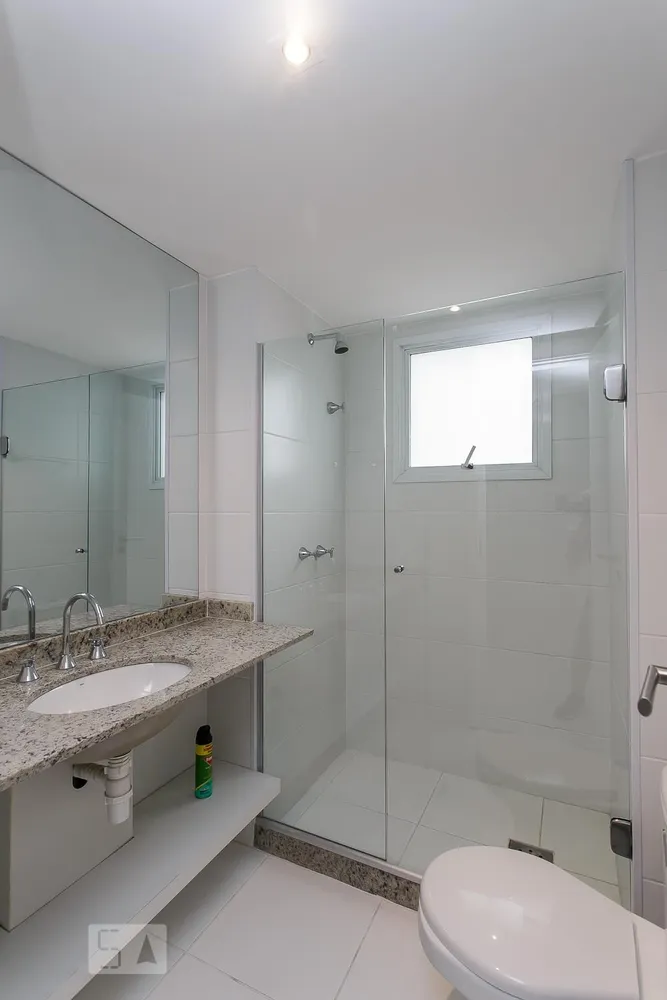 Apartamento, 2 quartos, 70 m² - Foto 25