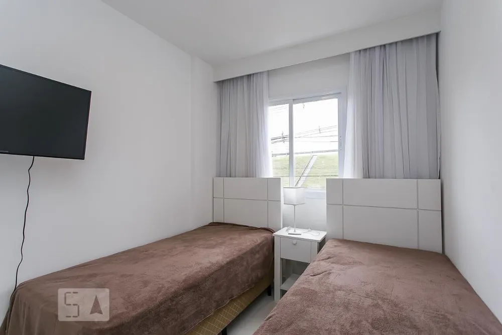 Apartamento, 2 quartos, 70 m² - Foto 38