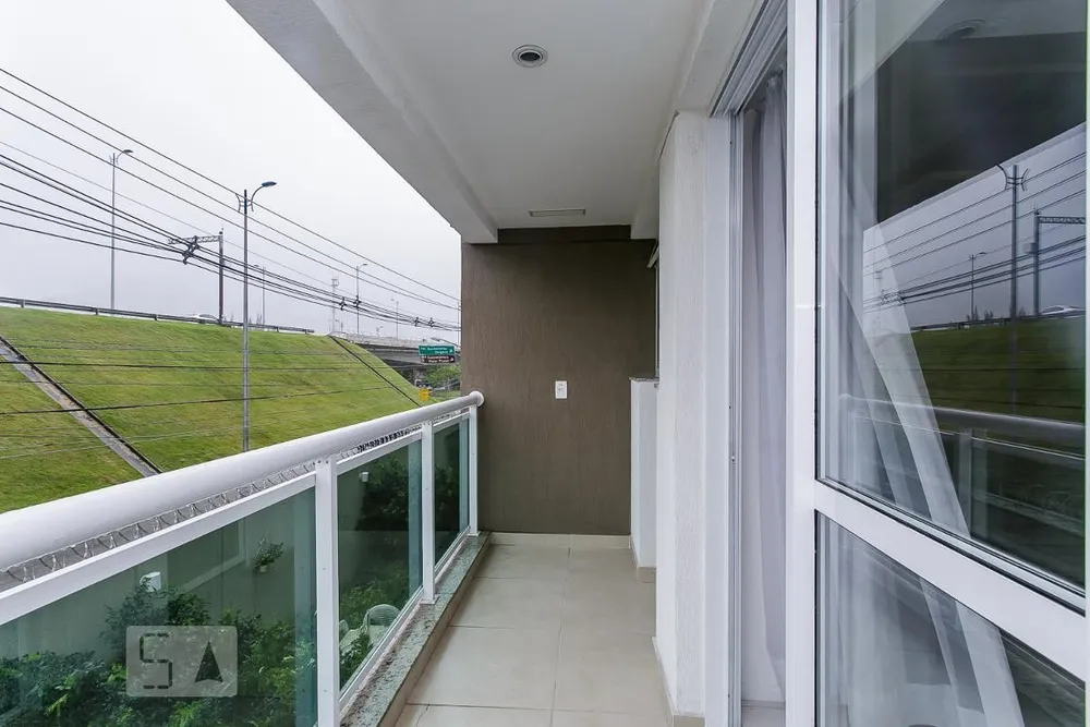 Apartamento, 2 quartos, 70 m² - Foto 12