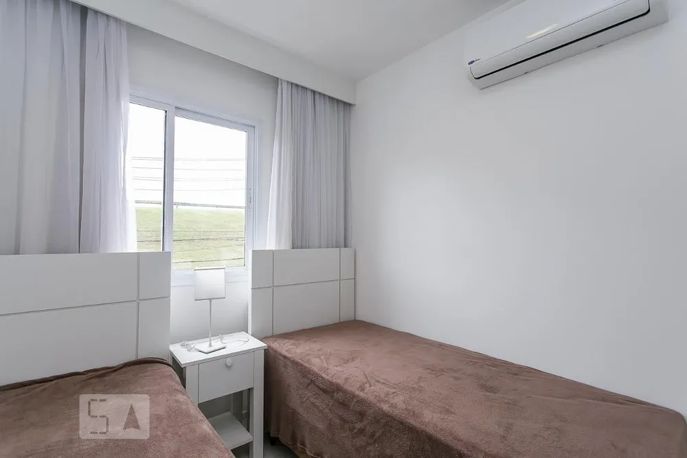 Apartamento, 2 quartos, 70 m² - Foto 50