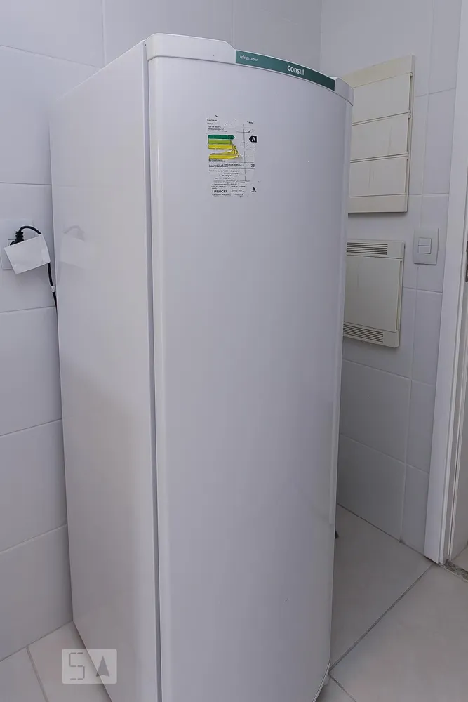 Apartamento, 2 quartos, 70 m² - Foto 26
