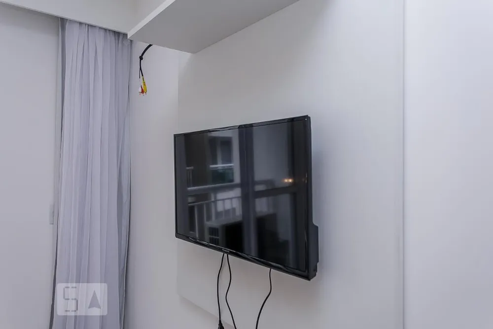 Apartamento, 2 quartos, 70 m² - Foto 54