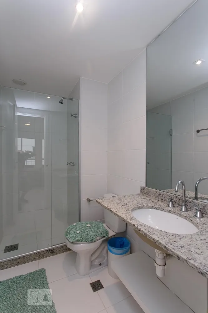 Apartamento, 2 quartos, 70 m² - Foto 23