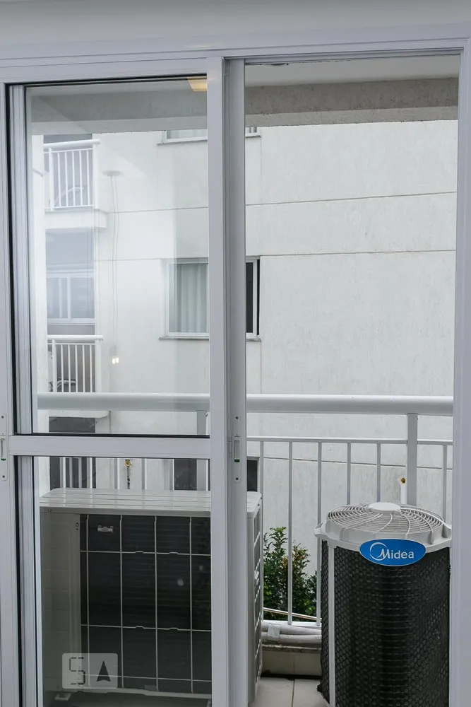 Apartamento, 2 quartos, 70 m² - Foto 35