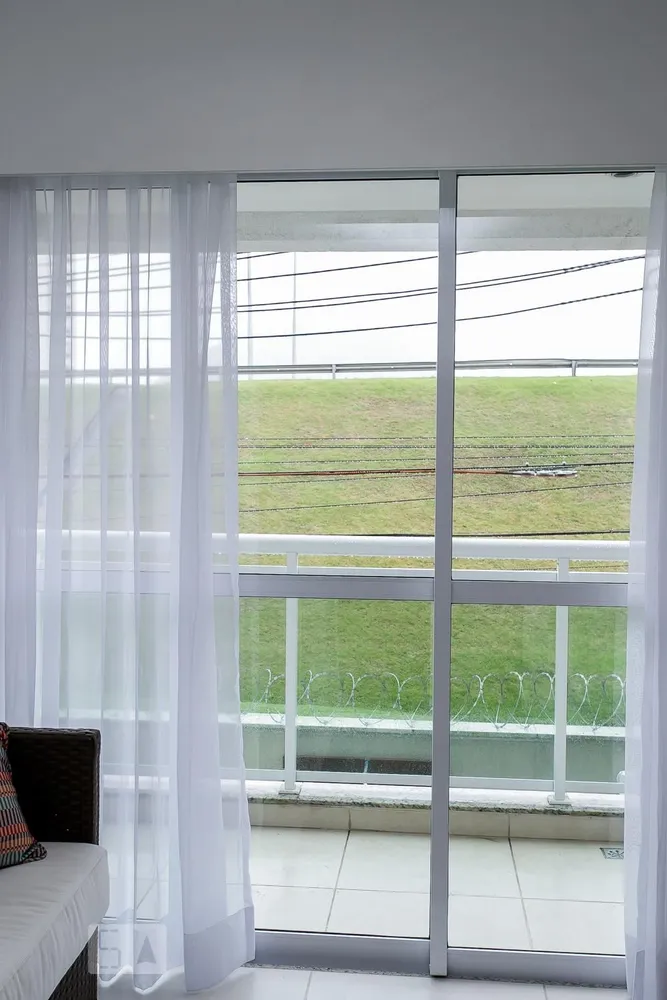 Apartamento, 2 quartos, 70 m² - Foto 10